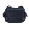 5.11 LV6 Waist Pack 3L